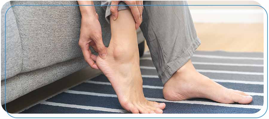 Tenotomy Procedure Specialist Near Me in Wilkes-Barre, PA Tenotomy Procedure Specialist Near Me in Wilkes-Barre, PA