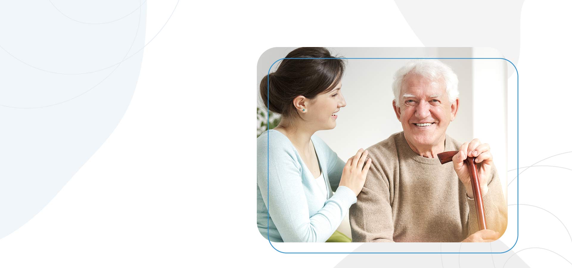 Welcome To Comprehensive Pain Specialists in Wilkes-Barre, PA