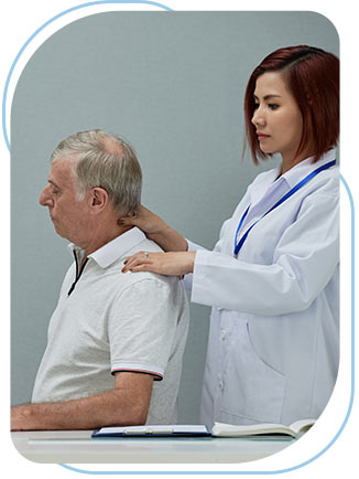Trigger Point Injections Near Me in Wilkes-Barre, PA