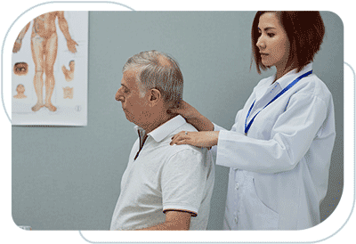 Trigger Point Injections Near Me in Wilkes-Barre, PA