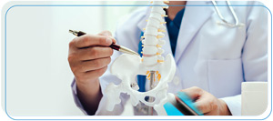 Viadisc Treatment Specialist Near Me in Wilkes-Barre, PA Viadisc Treatment Specialist Near Me in Wilkes-Barre, PA