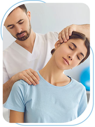 Whiplash Treatment Near Me in Wilkes-Barre, PA