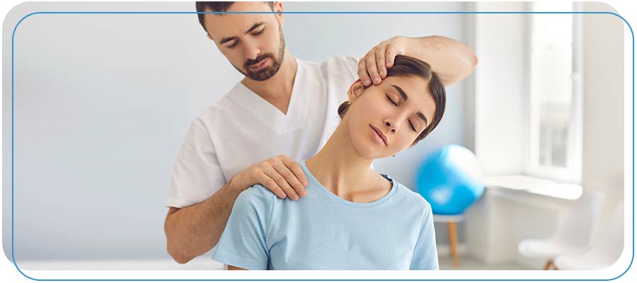 Whiplash Treatment Specialist Near Me in Wilkes-Barre, PA Whiplash Treatment Specialist Near Me in Wilkes-Barre, PA
