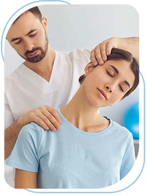 Whiplash Treatment Near Me in Wilkes-Barre, PA