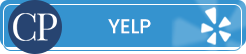 Social Media for Comprehensive Pain Specialists in Wilkes-Barre, PA