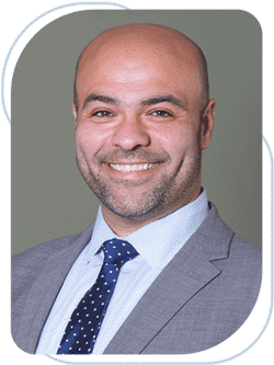 Dr. Youssef Josephson, D.O. at Comprehensive Pain Specialists in Wilkes-Barre, PA Dr. Youssef Josephson, D.O. at Comprehensive Pain Specialists in Wilkes-Barre, PA