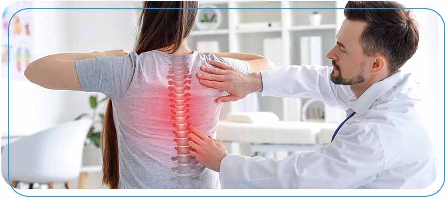 Aurora Zip Procedure Specialist Near Me in Wilkes-Barre, PA Aurora Zip Procedure Specialist Near Me in Wilkes-Barre, PA