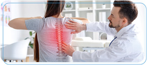 Aurora Zip Procedure Specialist Near Me in Wilkes-Barre, PA Aurora Zip Procedure Specialist Near Me in Wilkes-Barre, PA
