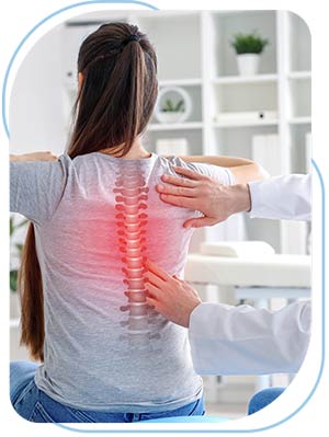 Aurora Zip Procedure Near Me in Wilkes-Barre, PA