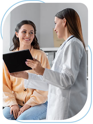 Botox Therapy Near Me in Wilkes-Barre, PA
