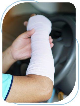 Car Accident Injury Treatment Near Me in Wilkes-Barre, PA
