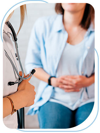 Celiac Plexus Block Near Me in Wilkes-Barre, PA