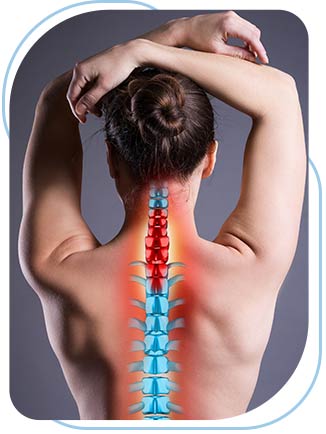 Cervical Facet Radiofrequency Neurotomy Near Me in Wilkes-Barre, PA