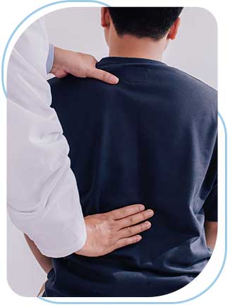 Cervical Epidural Steroid Injections Near Me in Wilkes-Barre, PA