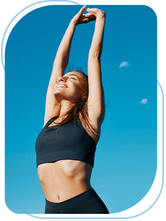 Chronic Pain Treatment Near Me in Wilkes-Barre, PA
