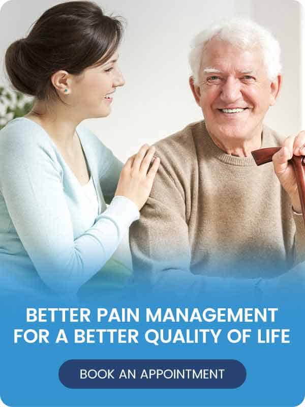 Welcome To Comprehensive Pain Specialists in Wilkes-Barre, PA Welcome To Comprehensive Pain Specialists in Wilkes-Barre, PA