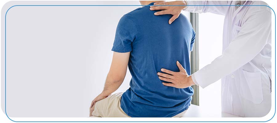 Endoscopic Rhizotomy Treatment Specialist Near Me in Wilkes-Barre, PA Endoscopic Rhizotomy Treatment Specialist Near Me in Wilkes-Barre, PA