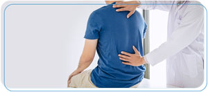 Endoscopic Rhizotomy Treatment Specialist Near Me in Wilkes-Barre, PA Endoscopic Rhizotomy Treatment Specialist Near Me in Wilkes-Barre, PA