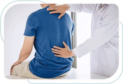 Endoscopic Rhizotomy Near Me in Wilkes-Barre, PA