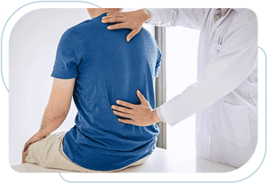 Endoscopic Rhizotomy Near Me in Wilkes-Barre, PA
