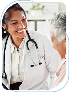 Epidural Steroids Near Me in Wilkes-Barre, PA