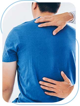 Lumbar Epidural Steroid Injection Near Me in Wilkes-Barre, PA