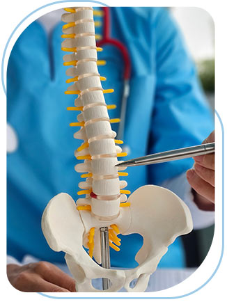 Facet Joint Injections Near Me in Wilkes-Barre, PA
