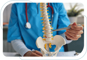 Facet Joint Injections Near Me in Wilkes-Barre, PA