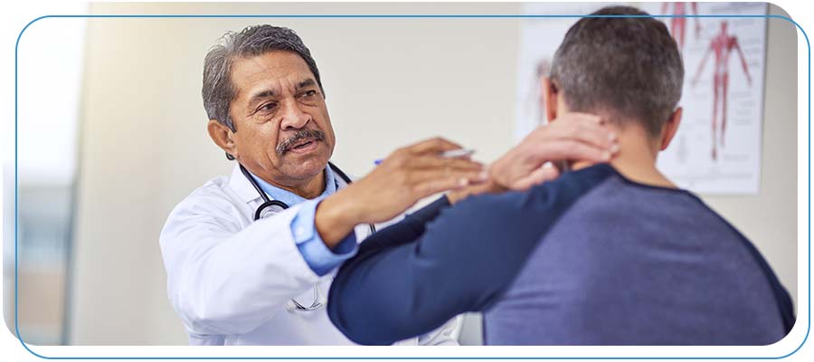 Failed Neck Surgery Syndrome Treatment Specialist Near Me in Wilkes-Barre, PA Failed Neck Surgery Syndrome Treatment Specialist Near Me in Wilkes-Barre, PA