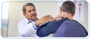 Failed Neck Surgery Syndrome Treatment Specialist Near Me in Wilkes-Barre, PA Failed Neck Surgery Syndrome Treatment Specialist Near Me in Wilkes-Barre, PA