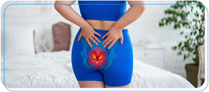 Ganglion Impar Block Treatments Specialist Near Me in Wilkes-Barre, PA Ganglion Impar Block Treatments Specialist Near Me in Wilkes-Barre, PA