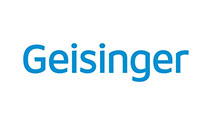 Medicare Geisinger
