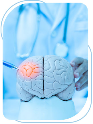 Head Injuries Treatment Near Me in Wilkes-Barre, PA