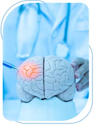 Head Injuries Treatment Near Me in Wilkes-Barre, PA