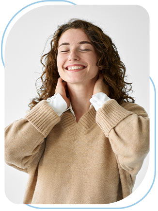Headaches & Migraines Treatment Near Me in Wilkes-Barre, PA