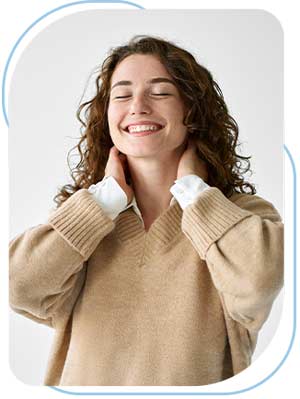 Headaches & Migraines Treatment Near Me in Wilkes-Barre, PA