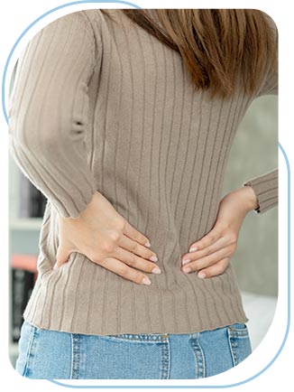 Herniated Disc Treatment Near Me in Wilkes-Barre, PA