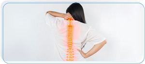 Intra Spinous Fusion Treatments Specialist Near Me in Wilkes-Barre, PA Intra Spinous Fusion Treatments Specialist Near Me in Wilkes-Barre, PA
