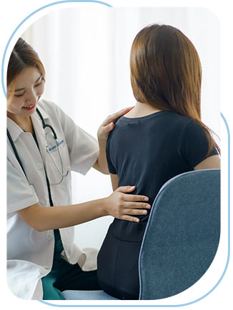 Intradiscal Treatments Near Me in Wilkes-Barre, PA