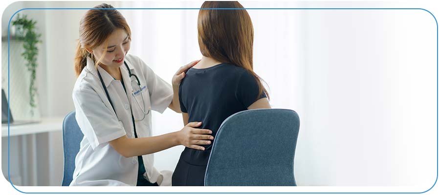 Intradiscal Treatment Specialist Near Me in Wilkes-Barre, PA Intradiscal Treatment Specialist Near Me in Wilkes-Barre, PA