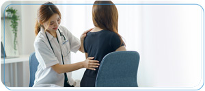 Intradiscal Treatment Specialist Near Me in Wilkes-Barre, PA Intradiscal Treatment Specialist Near Me in Wilkes-Barre, PA