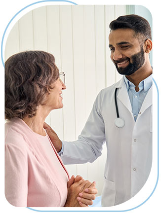 Intrathecal Drug Delivery System Near Me in Wilkes-Barre, PA