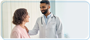 Intrathecal Drug Delivery System Near Me in Wilkes-Barre, PA Intrathecal Drug Delivery System Near Me in Wilkes-Barre, PA