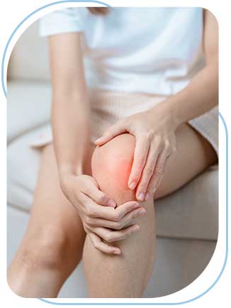 Joint Injections Near Me in Wilkes-Barre, PA