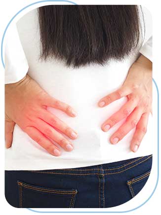 Sacroiliac Joint Steroid Injection  Near Me in Wilkes-Barre, PA
