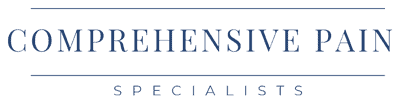 Pain Management Clinic Near Me in Wilkes-Barre, PA | Comprehensive Pain Specialists - Call (570) 273-9125