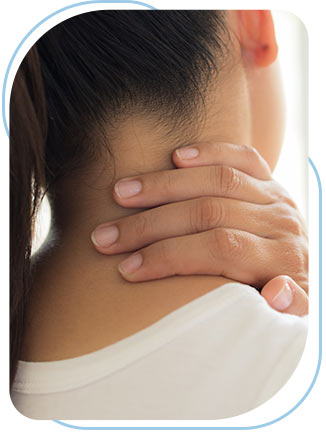 Neck Pain Treatment Near Me in Wilkes-Barre, PA