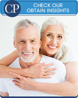 Offers at Comprehensive Pain Specialists in Wilkes-Barre, PA