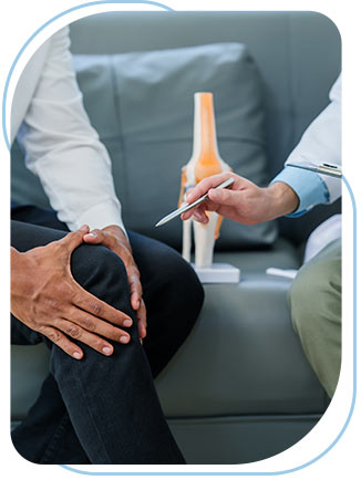 Osteoarthritis Treatment Near Me in Wilkes-Barre, PA