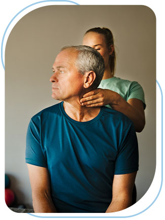 Pinched Nerve Treatment Near Me in Wilkes-Barre, PA